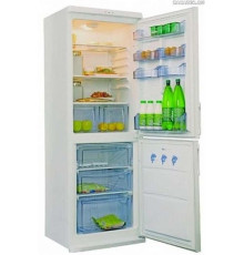 Холодильник CANDY ccm 400 slx