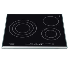 Поверхность HOTPOINT-ARISTON kro 632 td z