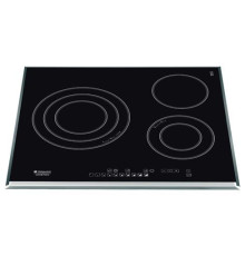 Поверхность HOTPOINT-ARISTON kro 632 td z
