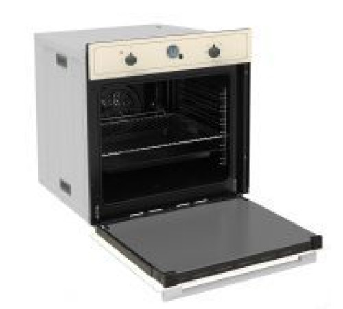 Духовой шкаф ASCOLI OB76R-17FС7IG