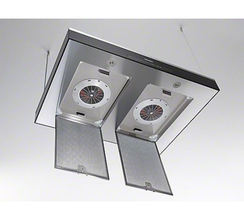 Холодильник General Electric rce24vgbfss