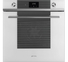 Духовой шкаф SMEG SF6100VB1