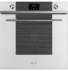 Духовой шкаф SMEG SF6100VB1