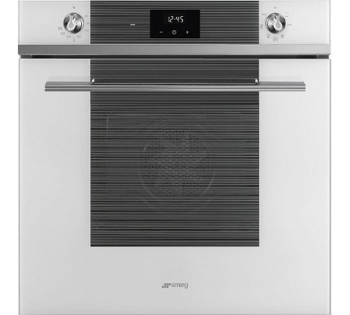 Духовой шкаф SMEG SF6100VB1