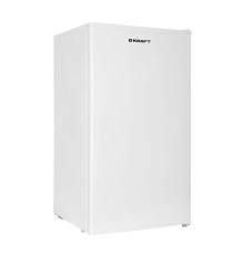 Холодильник KRAFT BC(W)-115