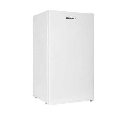 Холодильник KRAFT BC(W)-115