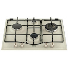 Поверхность HOTPOINT-ARISTON pc 640 t (ow) r