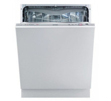 Посудомоечная машина GORENJE gv 65324 xv