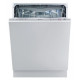 Посудомоечная машина GORENJE gv 65324 xv