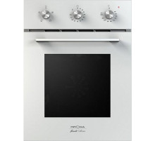 Духовой шкаф KRONA BREVE 45 WH