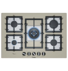 Газовая панель Bosch PPQ7A8B90R