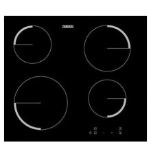 Поверхность ZANUSSI zev 6240 fba