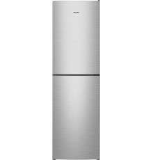 Холодильник ATLANT ХМ 4623-141