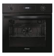 Духовой шкаф CANDY IDEA FIDCP X625 L