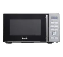 Микроволновая печь ARDO MNZ23-ES2