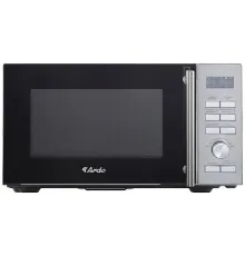 Микроволновая печь ARDO MNZ23-ES2