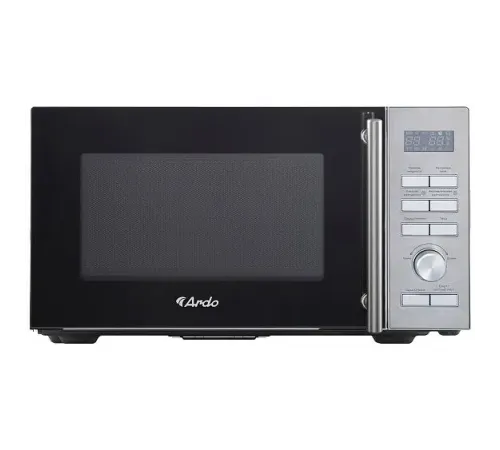 Микроволновая печь ARDO MNZ23-ES2