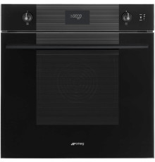 Духовой шкаф SMEG SOP6101S2B3