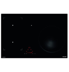 Варочная поверхность GLEM gtipw84bk