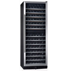 Винный шкаф DUNAVOX  exclusive dx-181.490dsk