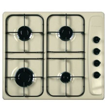 Поверхность NARDI fh 40 av a