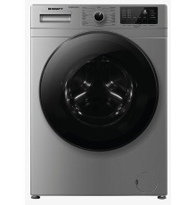 Стиральная машина KRAFT KF-MDS12147G