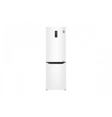 Холодильник LG GA-B419SQUL