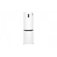 Холодильник LG GA-B419SQUL