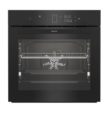 Духовой шкаф HOTPOINT-ARISTON FE8 1352 SP BLG