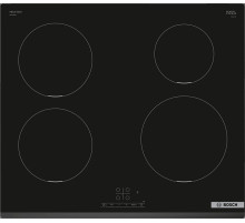 Варочная поверхность BOSCH PIE631BB5E