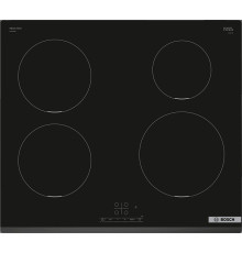 Варочная поверхность BOSCH PIE631BB5E