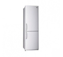 Холодильник LG ga-b409 uvca