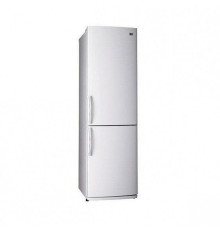 Холодильник LG ga-b409 uvca