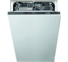 Посудомоечная машина WHIRLPOOL adgi 851 fd