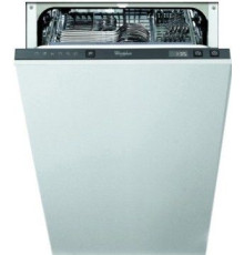 Посудомоечная машина WHIRLPOOL adgi 851 fd