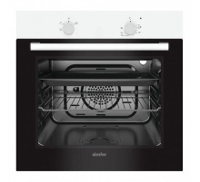 Духовой шкаф Simfer B6EW04000
