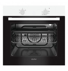 Духовой шкаф Simfer B6EW04000