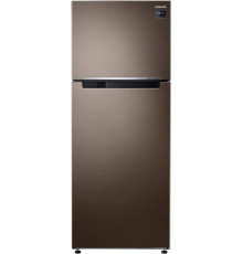 Холодильник SAMSUNG RT43K6000DX
