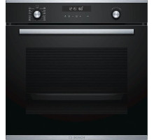 Духовой шкаф BOSCH HBG278ES0R