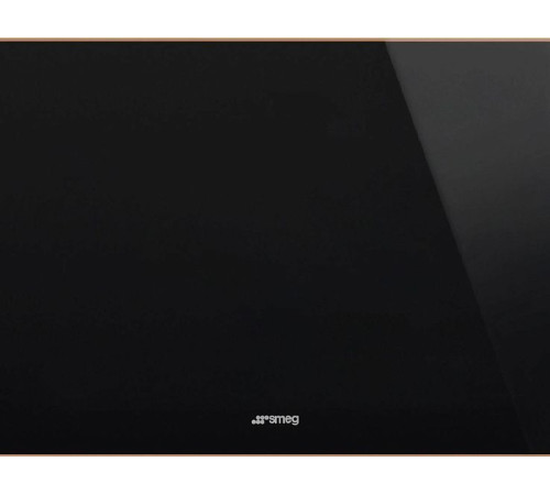 Винный шкаф SMEG CVI621NR3