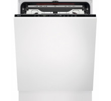 Посудомоечная машина AEG FSE83708P