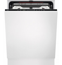 Посудомоечная машина AEG FSE83708P