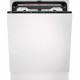 Посудомоечная машина AEG FSE83708P
