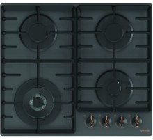 Газовая варочная панель GORENJE GTW 641 INB