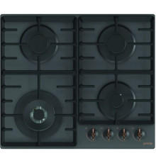Газовая варочная панель GORENJE GTW 641 INB
