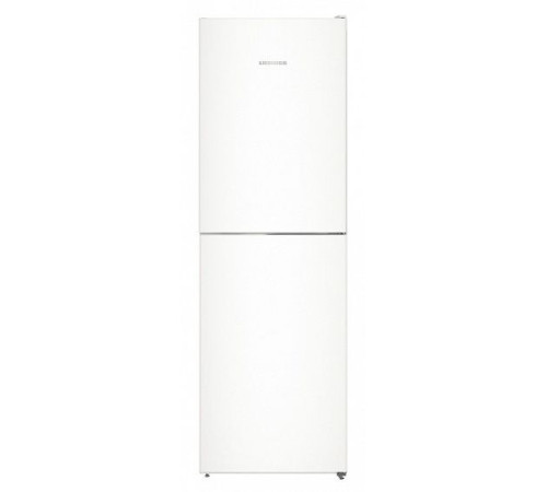 Холодильник LIEBHERR CN 4213-22 001