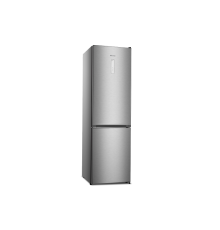 Холодильник Hisense RB-438N4FC1