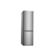 Холодильник Hisense RB-438N4FC1