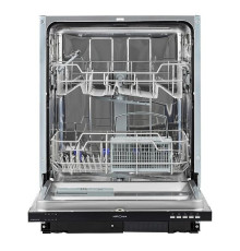 Посудомоечная машина KRONA ROSSA 60 BI