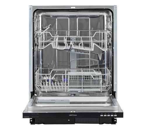Посудомоечная машина KRONA ROSSA 60 BI